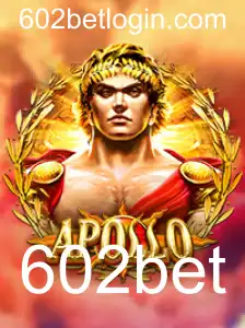 Descubra Apollo: O Divertido Jogo de Aventura e Estratégia