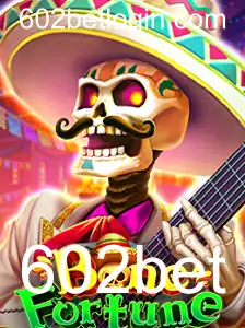 Explorando BoneFortune: O Jogo que Conquista Jogadores Através da 602bet