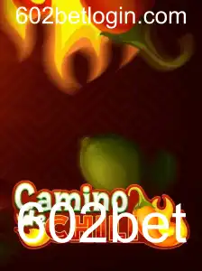Descubra o CaminodeChili: A Nova Sensação dos Jogos