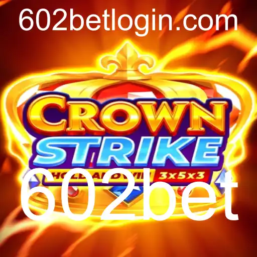 Descubra o Fascinante Mundo do Jogo 'Crownstrike'