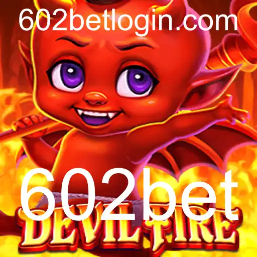 Explorando DevilFire: Gameplay Intenso e Estratégico