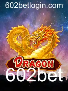 Dragon: Descobrindo as Aventuras no Mundo de 602bet