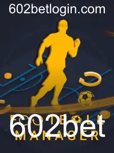 Descobrindo o FootballManager e a Integração com 602bet
