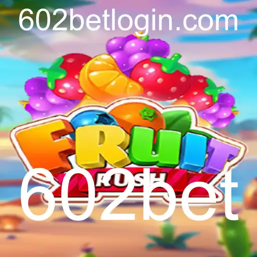 Descubra o Empolgante Mundo de FruitRush: Um Mergulho no Jogo