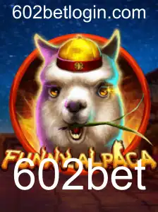 Explorando FunnyAlpaca: O Jogo que Está Conquistando a Internet