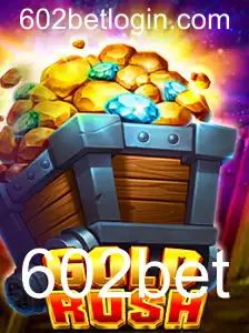 Descubra GoldRush: O Incrível Jogo de Estratégia Online