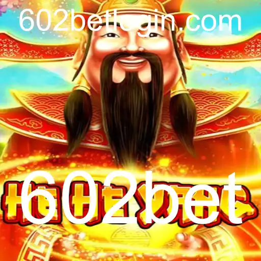Descobrindo o Mundo de HeHeYang