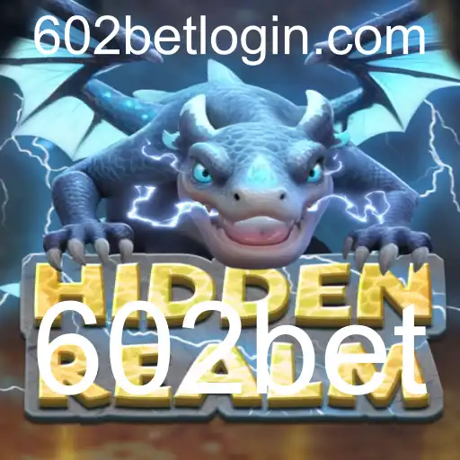 Explorando o Fascinante Mundo de HiddenRealm: Regras e Estratégias