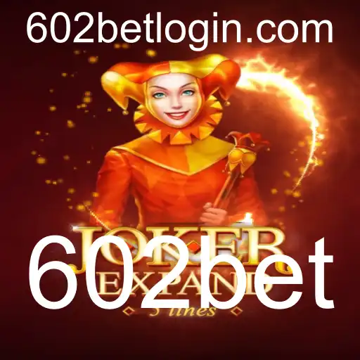 Descubra o Fascinante Mundo de JokerExpand na Plataforma 602bet