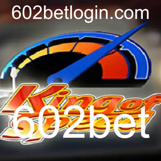 Explorando o Empolgante Mundo do KingofSpeed: O Jogo de Corrida do Momento