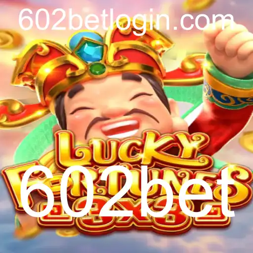 Explorando o Empolgante Mundo de LUCKYFORTUNES3x3 na Plataforma 602bet