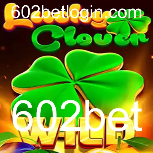 Descubra o Fascinante Mundo do Jogo LuckyClover