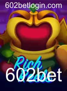 Explore o Fascinante Mundo de RichReels: O Jogo Repleto de Emoções da 602bet