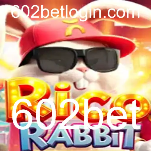 Desvendando RicoRabbit: Um Novo Fenômeno no Cenário de Jogos