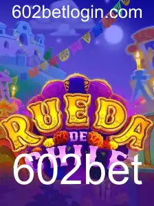 RuedaDeChile: Uma Jornada Exuberante pelo Mundo dos Jogos