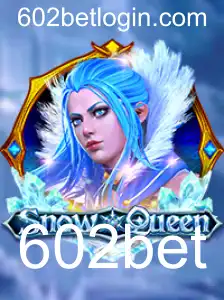 Descubra o Fascinante Jogo SnowQueen e Sua Emoção