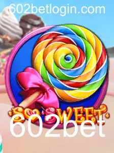 Descubra o Mundo Encantador de SoSweet: Um Jogo de Emoções e Estratégia