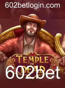 Explorando o Envolvente Mundo de TempleofDead com Conexões a 602bet