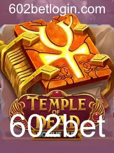 Descubra o Mundo de Aventura e Mistérios com Temple of Dead Bonus Buy