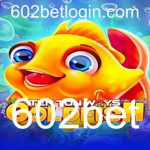 Descubra a Emoção de TenTonWaysGoldfish: O Jogo que Revoluciona Plataformas como 602bet