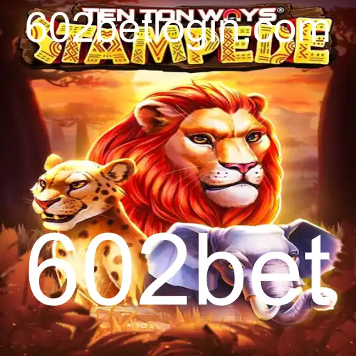 Descubra o Entusiasmante Mundo do Jogo TenTonWaysStampede