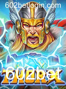 ThorX: Descubra o Universo do Jogo de Aventura Épica
