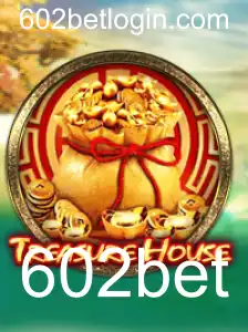 Explorando o mundo de TreasureHouse: Um mergulho nas regras e na jogabilidade
