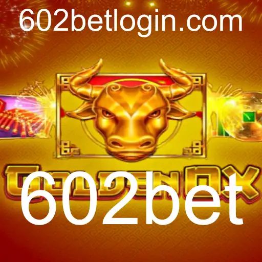 GoldenOx: Descubra a Nova Sensação do Mundo dos Jogos com 602bet