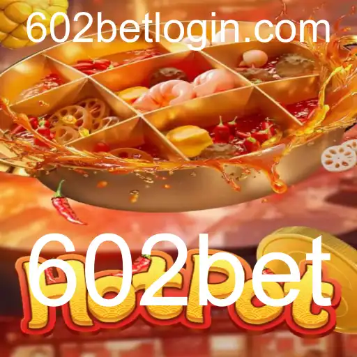 Explorando o Empolgante Mundo do Jogo Hotpot: Regras e Como Jogar