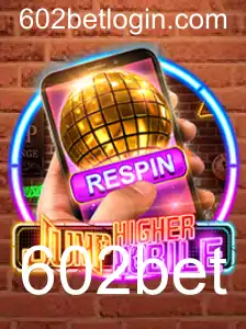 Descubra o Universo de JumpHighermobile e Suas Regras Envolventes