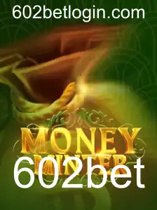 Introdução ao MoneyMinter: Descubra o Futuro dos Jogos com 602bet