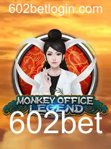 Explorando o Jogo MonkeyOfficeLegend: Um Fenômeno Social