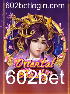 Explorando o Fascinante Jogo OrientalBeauty na Plataforma 602bet