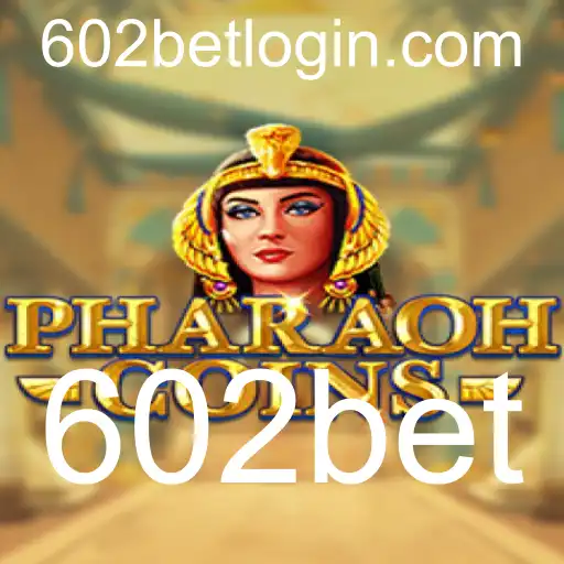 Descubra as Emoções de PharaohCoins: Um Mundo de Aventura e Fortuna