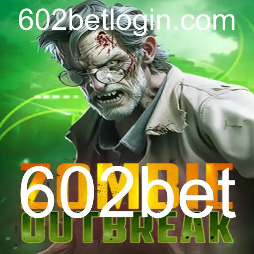 Desvendando o Mundo Intenso de ZombieOutbreak